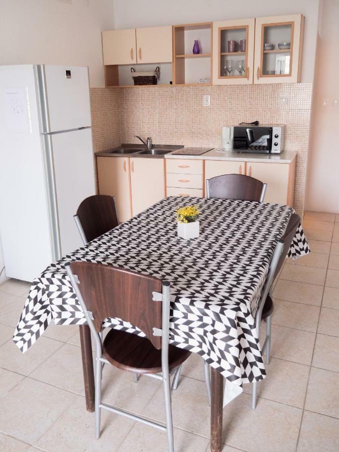 Apartments Boki Pag Town Εξωτερικό φωτογραφία